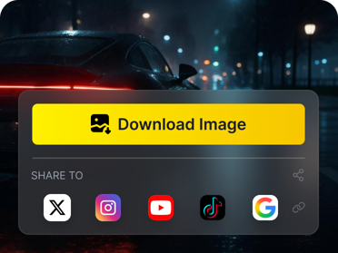 Schritt mit Banana AI Pro